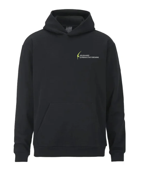 Craft Community 2.0 Hoodie - Dame